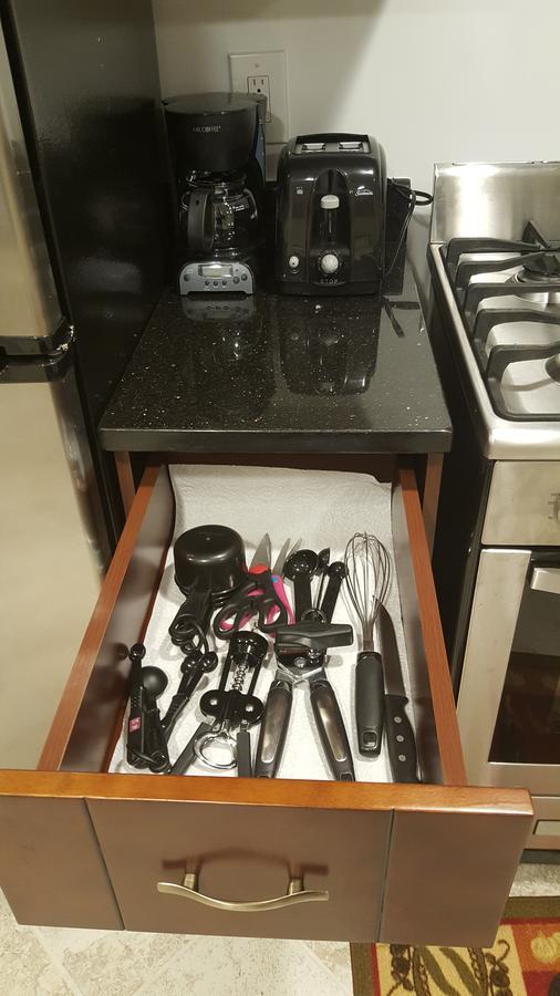 Apartamento Covo Basement Studio Apt *